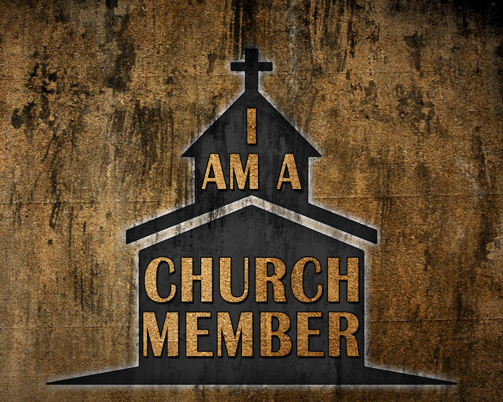 i-am-a-church-member-a-committed-church-member-sermons-petal-first