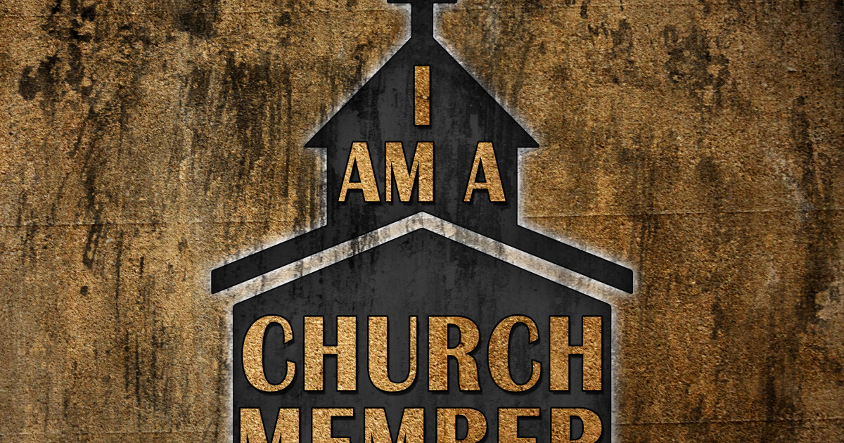 i-am-a-church-member-a-committed-church-member-sermons-petal-first